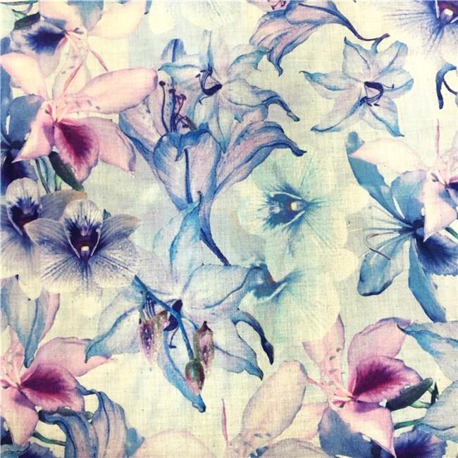 cotton fabric.jpg cotton fabric.jpg