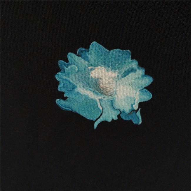 printed cotton sateen-000194