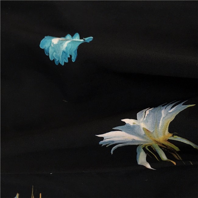 cotton sateen-000195