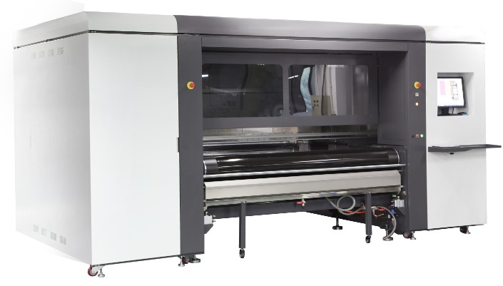 industry digital printer.JPG