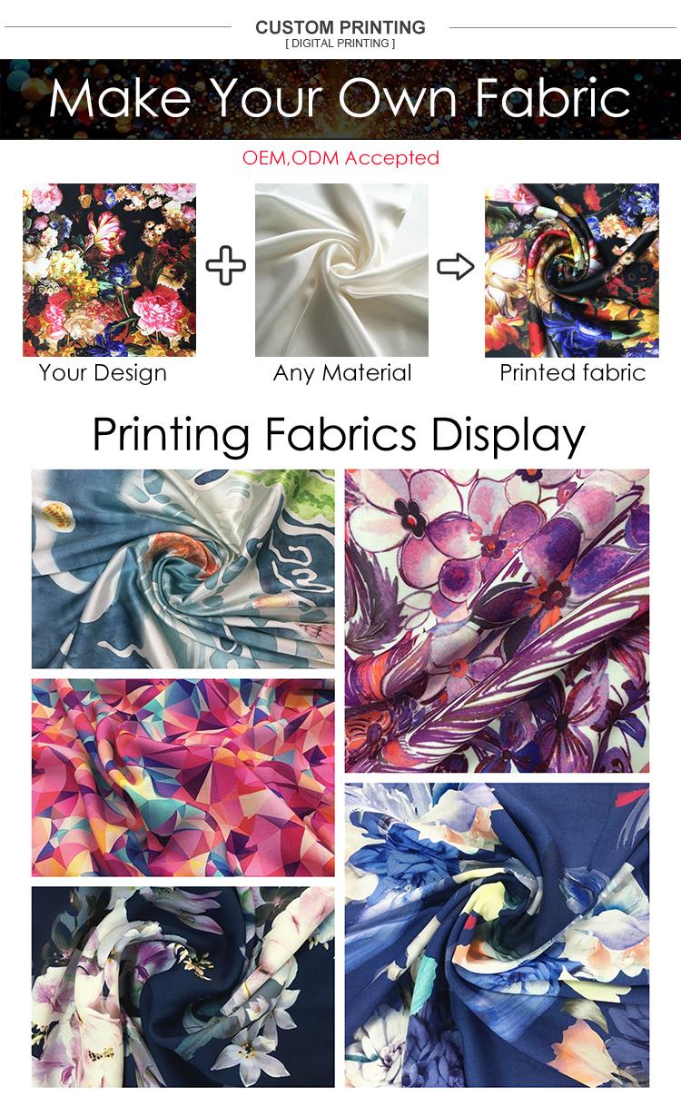 Custom Printing-5.jpg