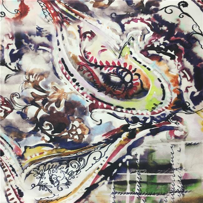 2016-10-20 151043.jpg