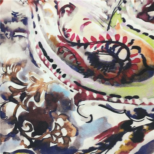 2016-10-20 151100.jpg