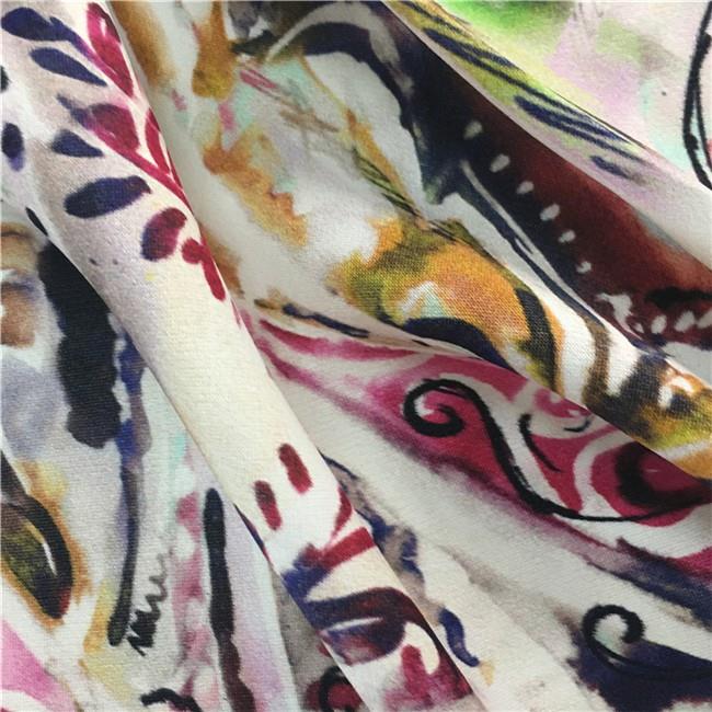 2016-10-20 151106.jpg