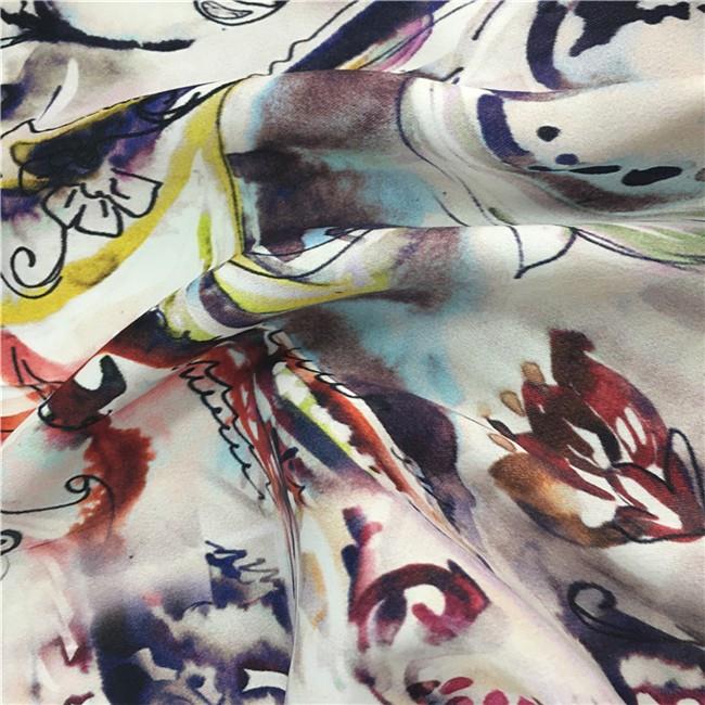 2016-10-20 151104.jpg