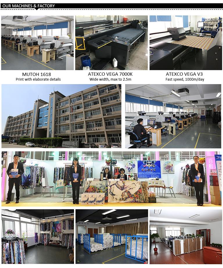 Digital Printing Dress Fabric.jpg