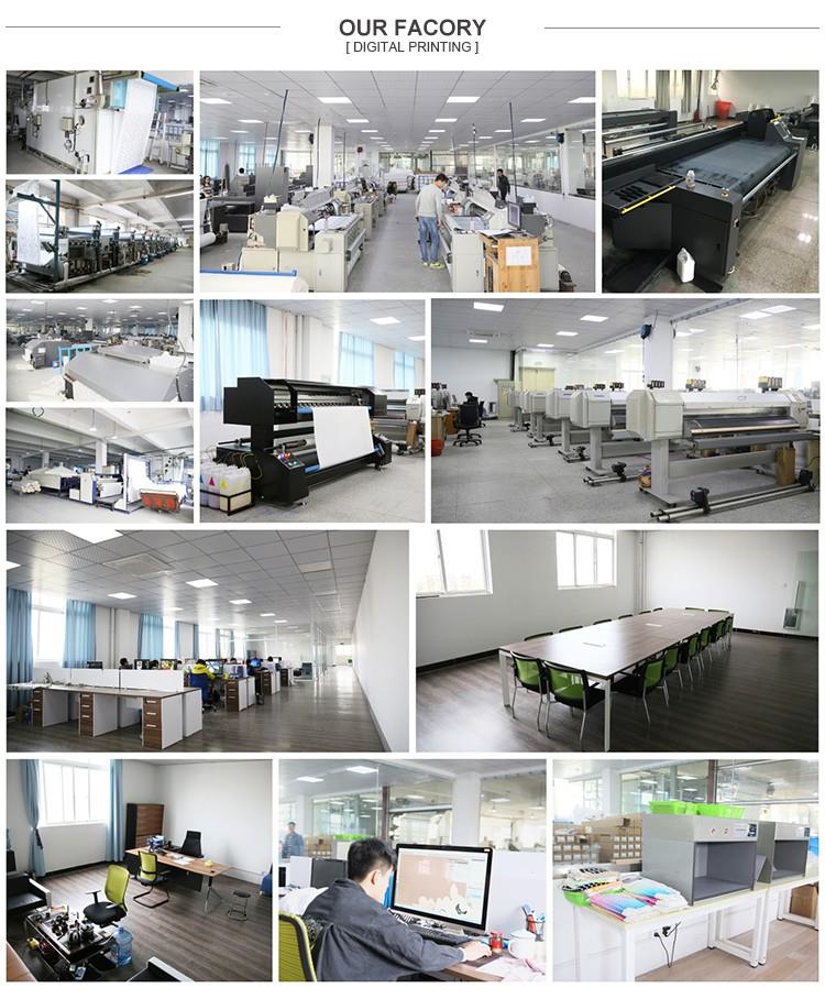 Our Factory.jpg Our Factory.jpg