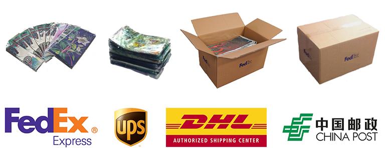 viscose fabric quality