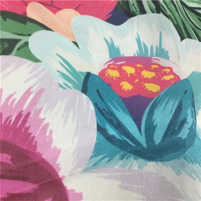 2016-10-21 135415.jpg