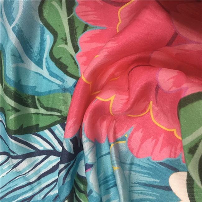 2016-10-21 135428.jpg