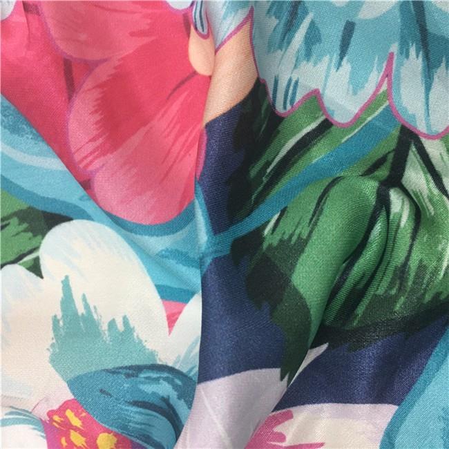 2016-10-21 135421.jpg