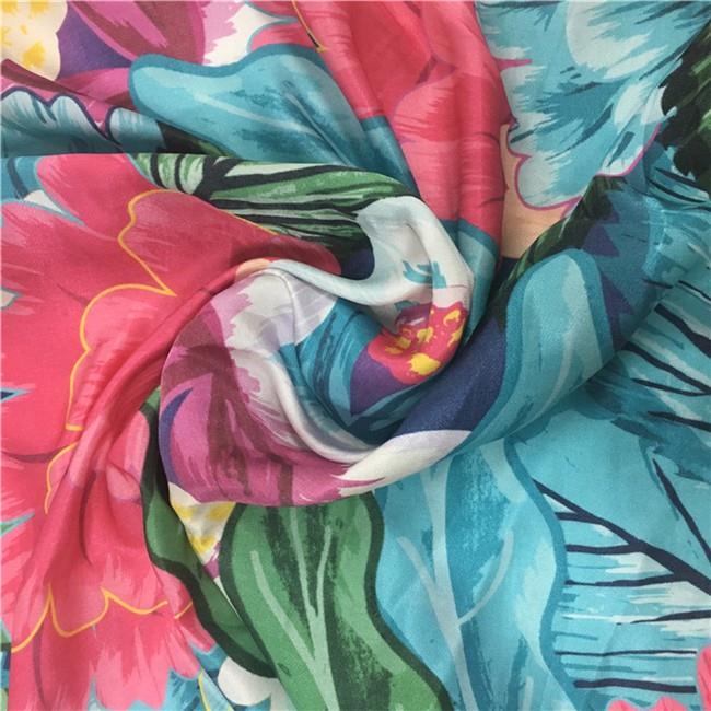 2016-10-21 135444.jpg