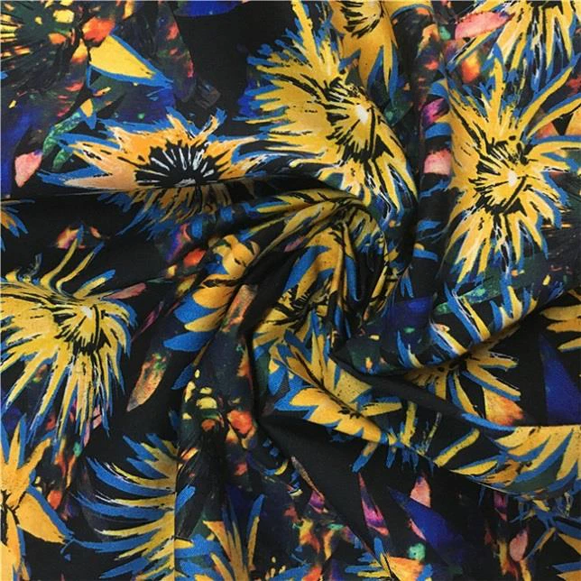 Cotton Cotton Cottone fabricae